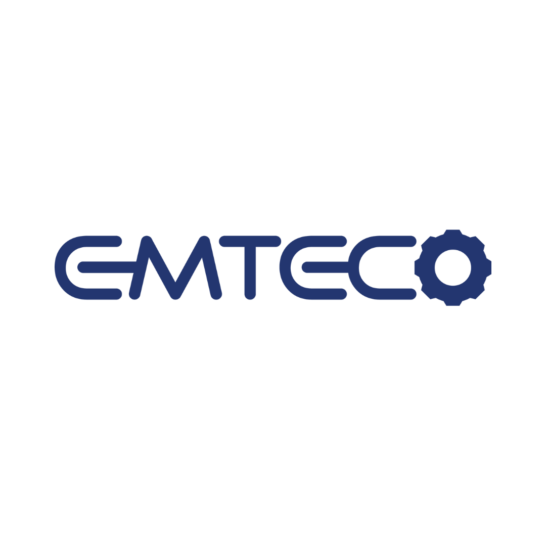 EMTECO